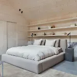 Mori 森 Grand Estate With Sauna & Ice Bath Frederiksværk