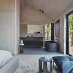 Mori 森 Grand Estate With Sauna & Ice Bath Сasa de vacaciones *