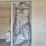 Mori 森 Grand Estate With Sauna & Ice Bath Frederiksværk