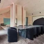 Mori 森 Grand Estate With Sauna & Ice Bath