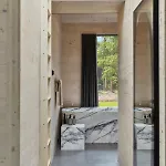 Mori 森 Grand Estate With Sauna & Ice Bath Сasa de vacaciones