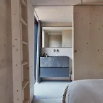 Сasa de vacaciones Mori 森 Grand Estate With Sauna & Ice Bath Frederiksværk
