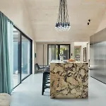 Mori 森 Grand Estate With Sauna & Ice Bath Сasa de vacaciones