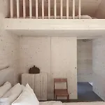 Mori 森 Grand Estate With Sauna & Ice Bath *