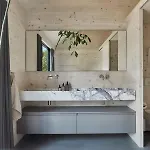 Сasa de vacaciones Mori 森 Grand Estate With Sauna & Ice Bath Frederiksværk