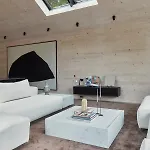 Mori 森 Grand Estate With Sauna & Ice Bath