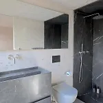 Сasa de vacaciones Mori 森 Grand Estate With Sauna & Ice Bath *