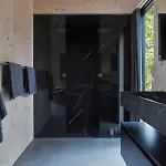 Mori 森 Grand Estate With Sauna & Ice Bath