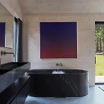Mori 森 Grand Estate With Sauna & Ice Bath * Frederiksværk