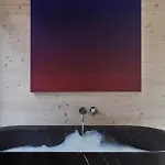 Mori 森 Grand Estate With Sauna & Ice Bath