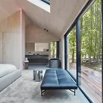 Mori 森 Grand Estate With Sauna & Ice Bath *