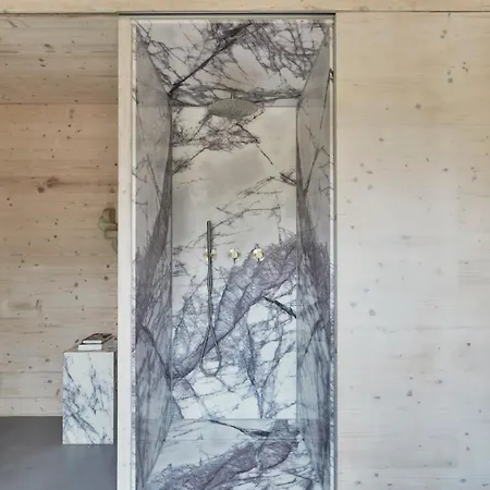 Mori 森 Grand Estate With Sauna & Ice Bath Frederiksværk