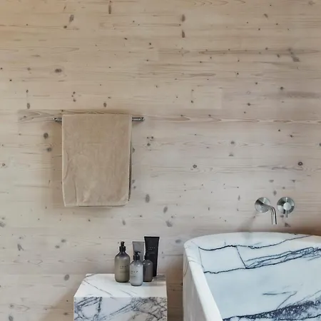 Mori 森 Grand Estate With Sauna & Ice Bath Frederiksværk