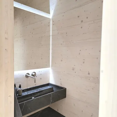 Mori 森 Grand Estate With Sauna & Ice Bath Frederiksværk