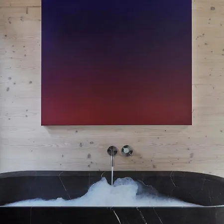 Mori 森 Grand Estate With Sauna & Ice Bath